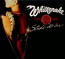 Slide It In - Whitesnake