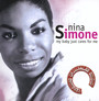 My Baby Just Cares For Me - Nina Simone