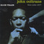 Blue Train - John Coltrane
