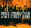 Greatest Hits - Bruce Springsteen