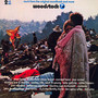 Woodstock: 3 Days Of Peace & Music - Woodstock   