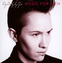 Music For Men - Gossip