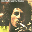 Catch A Fire - Bob Marley