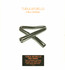 Tubular Bells - Mike Oldfield