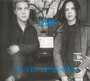 One Foot In The Grave - Beck
