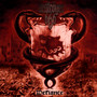Defiance - Destroyer 666
