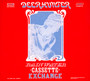 Rainwater Cassette Exchange - Deerhunter
