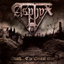 Death...The Brutal Way - Asphyx