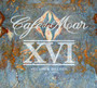 Cafe Del Mar 16 - Cafe Del Mar   
