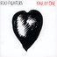 One By One - Foo Fighters