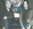 One Foot In The Grave - Beck One Foot In The Grave - Beck