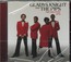 Greatest Hits - Gladys Knight  & The Pips