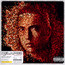 Relapse - Eminem