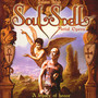 Legacy Of Honor - Soulspell Metal Opera