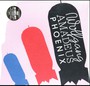 Wolfgang Amadeus Phoenix - Phoenix