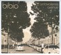 Ambivalence Avenue - Bibio