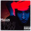 The High End Of Low - Marilyn Manson