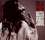 Rasta Got Soul - Buju Banton