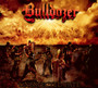 Unexpected Fate - Bulldozer
