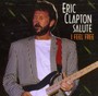 I Feel Free - Tribute to Eric Clapton