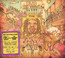 Big Whiskey & The Groogrux King - Dave  Matthews Band
