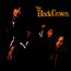 Shake Your Money Maker - The Black Crowes 
