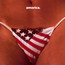 Amorica - The Black Crowes 