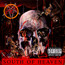 South Of Heaven - Slayer