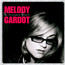 Worrisome Heart - Melody Gardot
