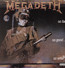 So Far, So Good, So What! - Megadeth So Far, So Good, So What! - Megadeth
