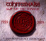 Slip Of The Tongue - Whitesnake