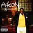 Konvicted - Akon