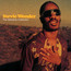 Definitive Collection - Stevie Wonder