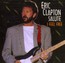 I Feel Free - Tribute to Eric Clapton I Feel Free - Tribute to Eric Clapton