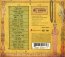 Big Whiskey & The Groogrux King - Dave  Matthews Band