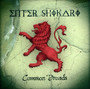 Common Dreads - Enter Shikari