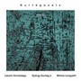 Kurtagonals - Gyorgy Kurtag