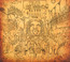 Big Whiskey & The Groogrux King - Dave  Matthews Band