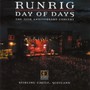 Days Of Days - Runrig