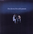 The Soft Parade - The Doors The Soft Parade - The Doors