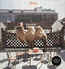 Wilco - Wilco Wilco - Wilco