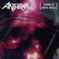 Sound Of White Noise - Anthrax Sound Of White Noise - Anthrax