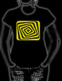 Hipertrofia _TS2570884_ - Coma   