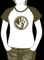 Logo Front _TS2570497_ - Muzyka Przeciwko Rasizmowi   