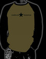 Mental Revolution _TS2570072_ - Indios Bravos