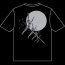 Doremi _TS80334_ - Hawkwind