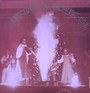 Solar Music Live - Grobschnitt