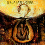 Underground - Graham Bonnet