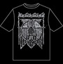 Doremi _TS80334_ - Hawkwind