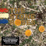 The Stone Roses - The Stone Roses 
